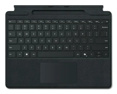 SURFACE PRO 10 TCLDO/NO LPIZ NG IB