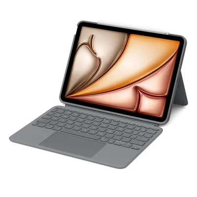 TECLADO COMBO TOUCH IPAD AIR 11'