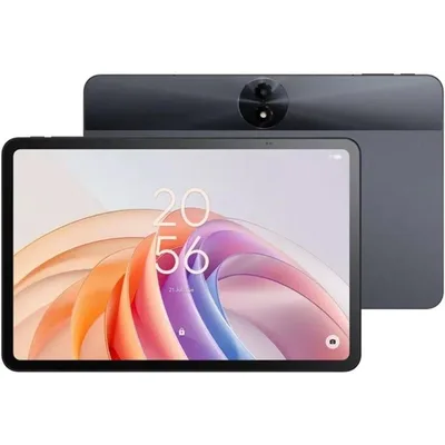 9465X2-2CLCA111  TCL TAB 11 FE WIFI 128GB