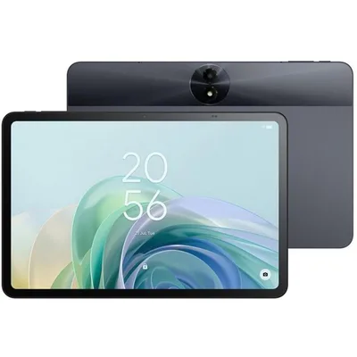 9465X5-2CLCA111 TCL TAB 11 GEN 2 WIFI
