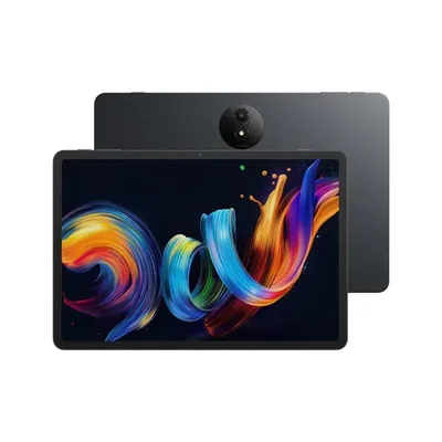TCL NXTPAPER 11+