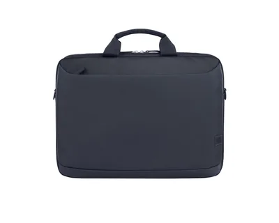 Maletín para portátil HP PROFESIONAL Everyday de 16 pulgadas