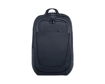 HP Mochila para portátil de 17 pulgadas Travel Plus 30L