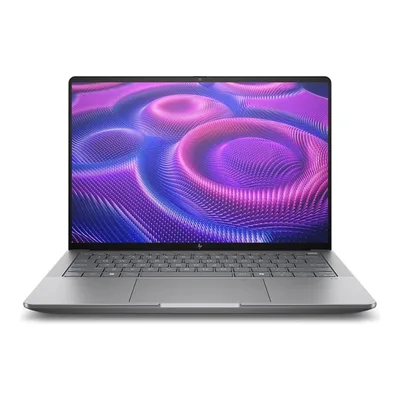 HP ZBook Ultra G1a - WORKSTATION