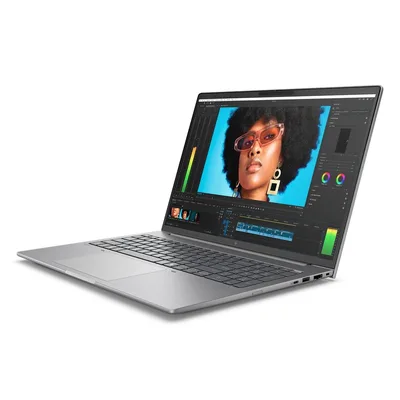 ZB 8 G1I U7265H 16 32/1 RTX500 W11P