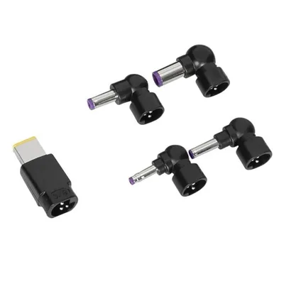 CABLE TIP STORAGE PACK