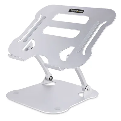 Base Soporte Ergonómico ADJ-NB-RISER-ST