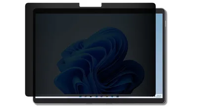PRIVACYSCREEN MS SURFACE PRO9