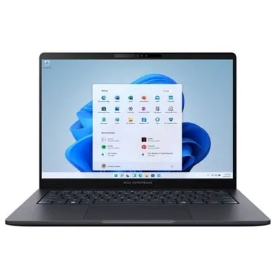 ASUS ExpertBook B3 B3405CCA-LY0790X Intel Core Ultra 7 255H 16GB 512GB SSD Windows 11 Profesional