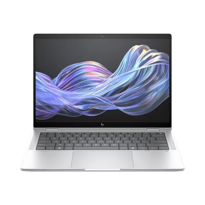HP EliteBook X Flip G1i AI - PREMIUM