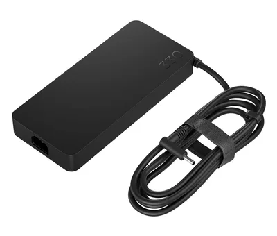 HP 330W SMT AC ADPT