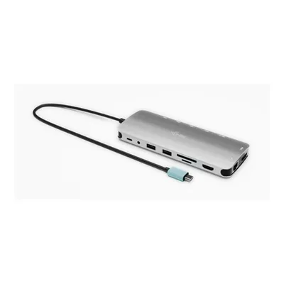 USB-C Metal Nano + PD 140W + Cargador
