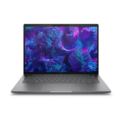 ZB8G1I14 U7 265H 14 64GB/1T RTX500