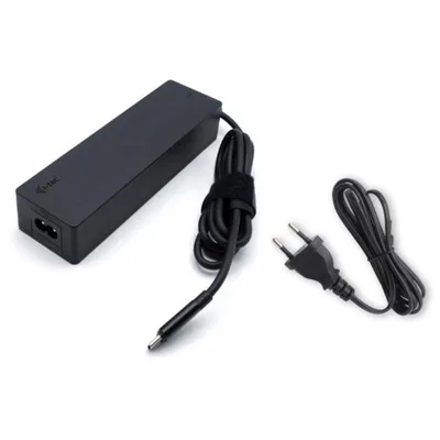 Universal Charger USB-C PD 3.0 100 W