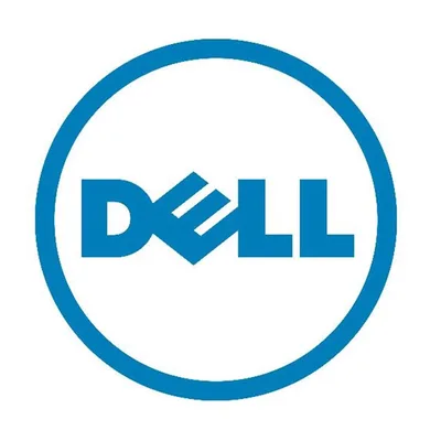 DELL - BATERIA 41Wh/3467mAh 3-cell
