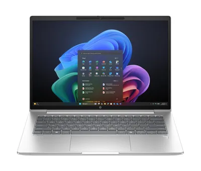 PB 4 G1Q 14 X126100 16/512 W11P