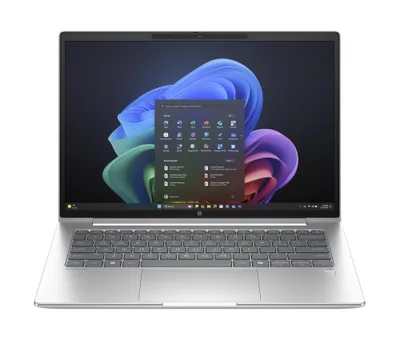 PB 4 G1Q 14 X126100 32/1T W11P