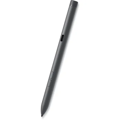 Lápiz activo Dell Pro Premium - PN7522W