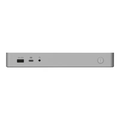 DOCK UNIVERSAL USB-C Y USB 3.0