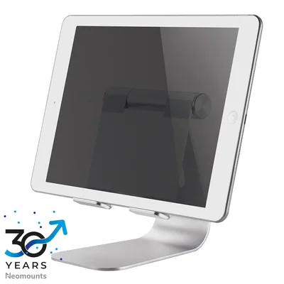 SOPORTE TABLET HASTA 11