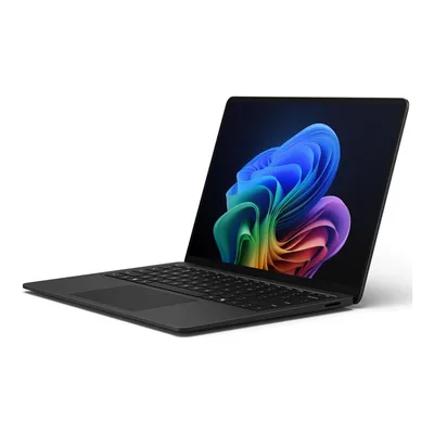 SRF LPTP CPLT 13 INT CU7/16/512 BLK