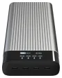 HYPER  HYPERJUICE  245W USB-C 100WH