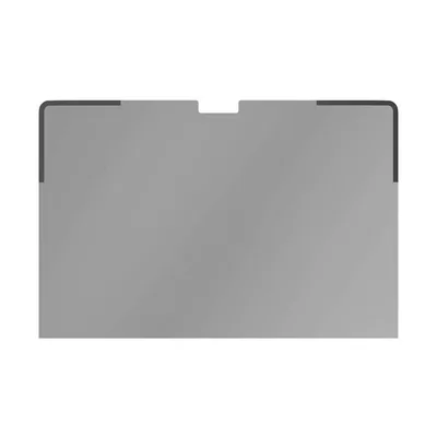 HYPERSHIELD® PRIVACY FILTER FOR MAC