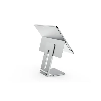 Kensington Elevated Stand for Surface – Negro
