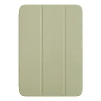 Funda Smart Folio para el iPad mini (A17 Pro) - Verde salvia