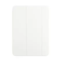 Funda Smart Folio para el iPad (A16) - Blanco