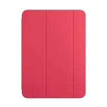 Funda Smart Folio para el iPad (A16) - Sandía