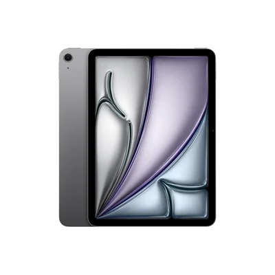 iPad Air Wi‑Fi 11 pulgadas 1 TB - Gris espacial