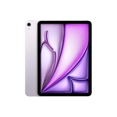 iPad Air Wi‑Fi  11 pulgadas 1 TB - Púrpura