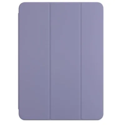 F.SM. FOL IPAD AIR (5 GEN)-LAVANDA