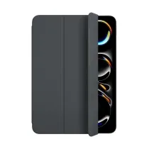 Funda Smart Folio iPad Pro 11 (M4) - Negro