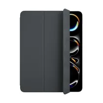 Funda Smart Folio iPad Pro 13" (M4) - Negro