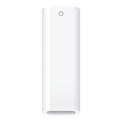 USB-C TO APPLE PENCIL ADAPTER ECO