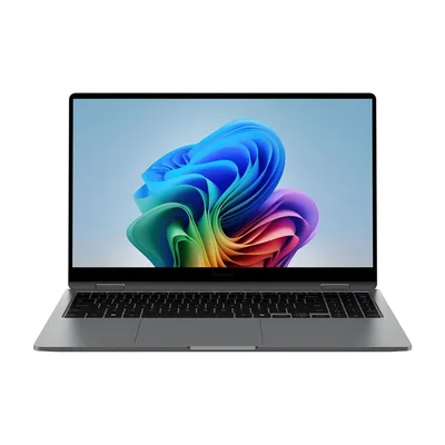 Galaxy Book5  360  Ultra 7-256V 16GB 512GB W11P 3 AÑOS DE GARANTIA