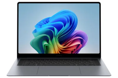 GALAXY Book6 Pro 16" Ultra X7 358H 32GB 1TB W11P 3 AÑOS DE GARANTIA "NO INCLUYE CARGADOR"