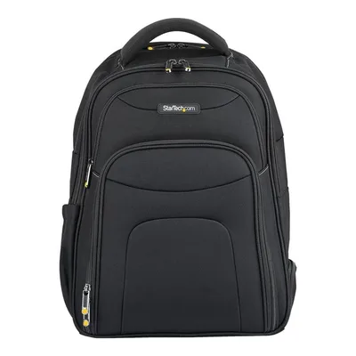 Mochila para portátil de 15,6" - NTBKBAG156