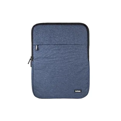 SLEEVE 13.3 AZUL