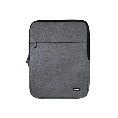 SLEEVE 13.3 GRIS