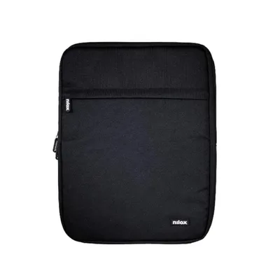 SLEEVE 14.1 NEGRA