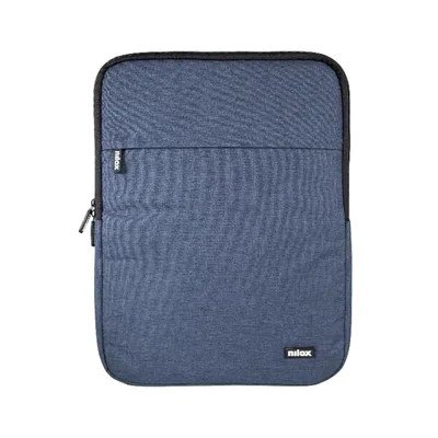 SLEEVE 14.1 AZUL