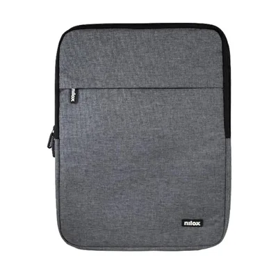 SLEEVE 17.3 GRIS
