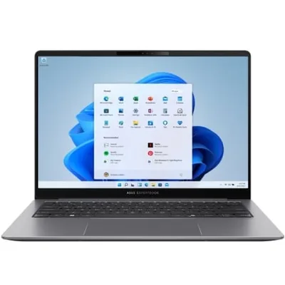 ASUS Expertbook P5 P5405CSA-NZ1318X U7 258V 32GB 1TB SSD Windows 11Profesional