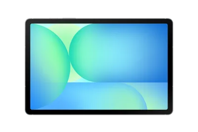 GALAXY TAB S10 FE 5G 256GB GRAY
