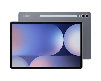 GALAXY TAB S10+ 5G 256GB CON S PEN