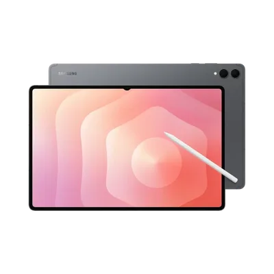 GALAXY TAB S11 ULTRA WIFI 256GB