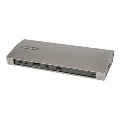 Docking Station Thunderbolt 4 TB4CDOCKUE